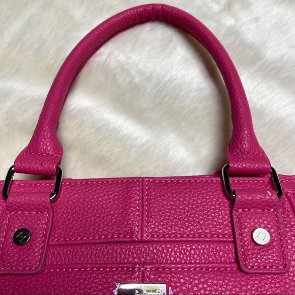 Thirty one mini diamond district pink - Picture 4 of 9